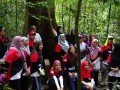 Tn 0914 DSC00088